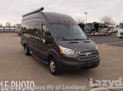 New 2018 Coachmen Crossfit 22CFEB available in Loveland, Colorado