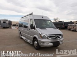 New 2018 Coachmen Galleria 24T available in Loveland, Colorado