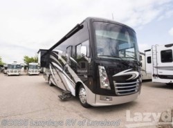 New 2019 Thor Motor Coach Miramar 35.3 available in Loveland, Colorado