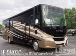 New 2018 Tiffin Allegro 34PA available in Loveland, Colorado