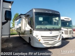 New 2020 Fleetwood Flair 35R available in Loveland, Colorado