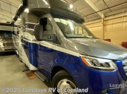 New 2026 Tiffin Wayfarer 25 XPW available in Loveland, Colorado