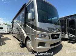 Used 2019 Newmar Bay Star 3626 available in Loveland, Colorado