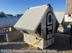 New 2026 Aliner Switchback Base Model available in Sturtevant, Wisconsin