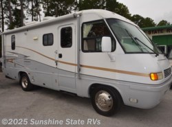 Used 2003 Airstream Land Yacht 26 available in Gainesville, Florida