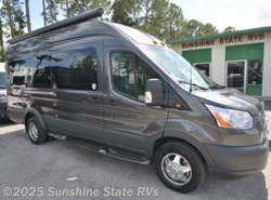 New 2019 Coachmen Crossfit 22C available in Gainesville, Florida