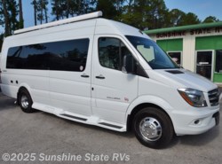 New 2019 Coachmen Galleria LI3 24FL available in Gainesville, Florida