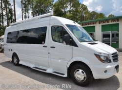 New 2019 Coachmen Galleria 24FL available in Gainesville, Florida