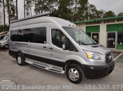 New 2019 Coachmen Crossfit ECOBOOST 22D available in Gainesville, Florida