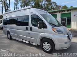 New 2019 Roadtrek ZION available in Gainesville, Florida