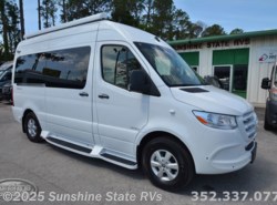 New 2020 American Coach Patriot SD LOUNGE available in Gainesville, Florida