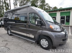 New 2019 Winnebago Travato 59K available in Gainesville, Florida