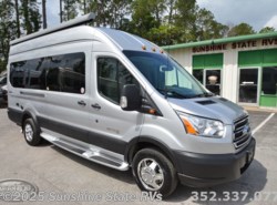 New 2020 Coachmen Beyond 22CEB available in Gainesville, Florida