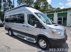 New 2020 Coachmen Beyond 22C EB available in Gainesville, Florida
