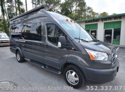 Used 2018 Coachmen Crossfit 22D available in Gainesville, Florida