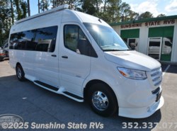 New 2020 American Coach PASSAGE available in Gainesville, Florida