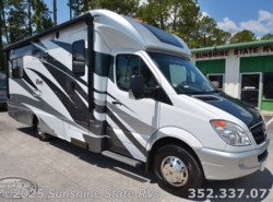 Used 2013 Winnebago View Profile available in Gainesville, Florida