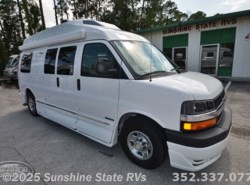 Used 2017 Roadtrek 190 POPULAR available in Gainesville, Florida