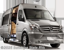 New 2020 American Coach Patriot SD FD2 available in Gainesville, Florida