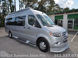 New 2020 American Coach Patriot MD4 available in Gainesville, Florida
