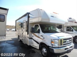New 2018 Coachmen Leprechaun 240FS available in Benton, Arkansas