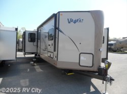 New 2019 Forest River Flagstaff V-Lite 30WRLIKSV available in Benton, Arkansas