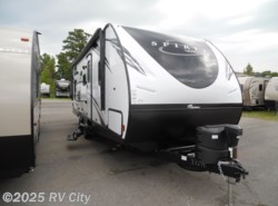 New 2019 Coachmen Spirit Ultra Lite 2454BH available in Benton, Arkansas