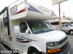 Used 2015 Coachmen Freelander 27QB available in Benton, Arkansas