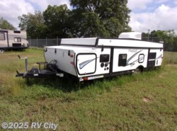 Used 2014 Forest River Flagstaff Tent 425D available in Benton, Arkansas