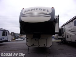 2019 Prime Time Sanibel 3202WB 2019 Prime Time Sanibel 3202WB