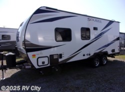 New 2019 Palomino Solaire 202 RB available in Benton, Arkansas
