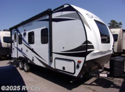 New 2019 Palomino Solaire 205 SS available in Benton, Arkansas