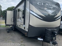 New 2021 Forest River Flagstaff Classic Super Lite 832RKSB available in Benton, Arkansas