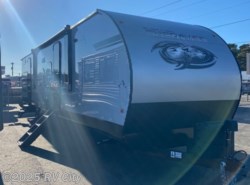 New 2021 Forest River Cherokee 324TSBL available in Benton, Arkansas