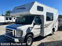 Used 2018 Thor Majestic 19b available in Clermont, Florida