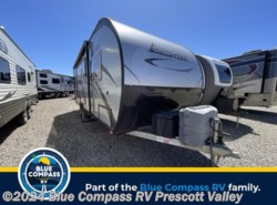 Used 2016 Livin' Lite CampLite CL 21RBS available in Prescott Valley, Arizona