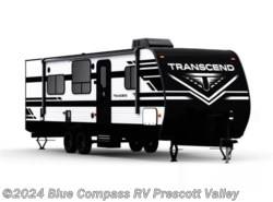 New 2024 Grand Design Transcend Xplor 297QB available in Prescott Valley, Arizona