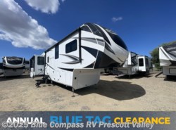 New 2024 Grand Design Solitude 378MBS available in Prescott Valley, Arizona