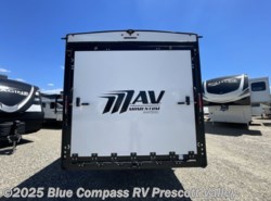 New 2025 Grand Design Momentum MAV 24MAV available in Prescott Valley, Arizona