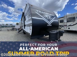 New 2025 Grand Design Transcend Xplor 25MLX available in Prescott Valley, Arizona