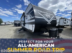 New 2025 Grand Design Transcend Xplor 26BHX available in Prescott Valley, Arizona