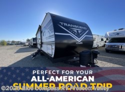 New 2025 Grand Design Transcend Xplor 26BHX available in Prescott Valley, Arizona