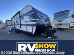 New 2025 Grand Design Transcend Xplor 25MLX available in Prescott Valley, Arizona