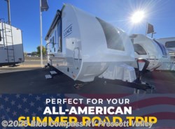 New 2025 Lance Lance Travel Trailers 2185 available in Prescott Valley, Arizona