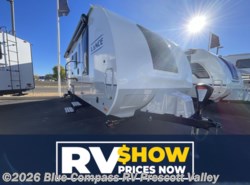 New 2025 Lance Lance Travel Trailers 2185 available in Prescott Valley, Arizona