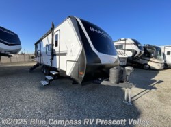 New 2025 Grand Design Imagine 2800BH available in Prescott Valley, Arizona