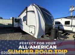 New 2025 Grand Design Reflection 315RLTS available in Prescott Valley, Arizona