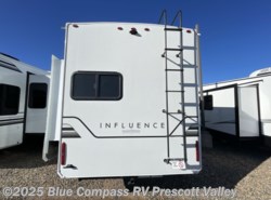 New 2025 Grand Design Influence 3704BH available in Prescott Valley, Arizona
