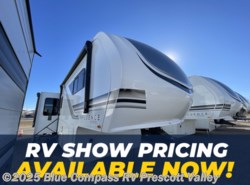 New 2025 Grand Design Influence 3704BH available in Prescott Valley, Arizona