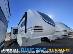 New 2025 Grand Design Influence 3704BH available in Prescott Valley, Arizona